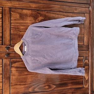 Universal Thread Cotton Sweatshirt